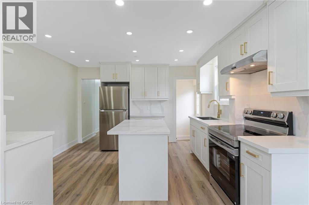 844 STIRLING Avenue S thumbnail 7