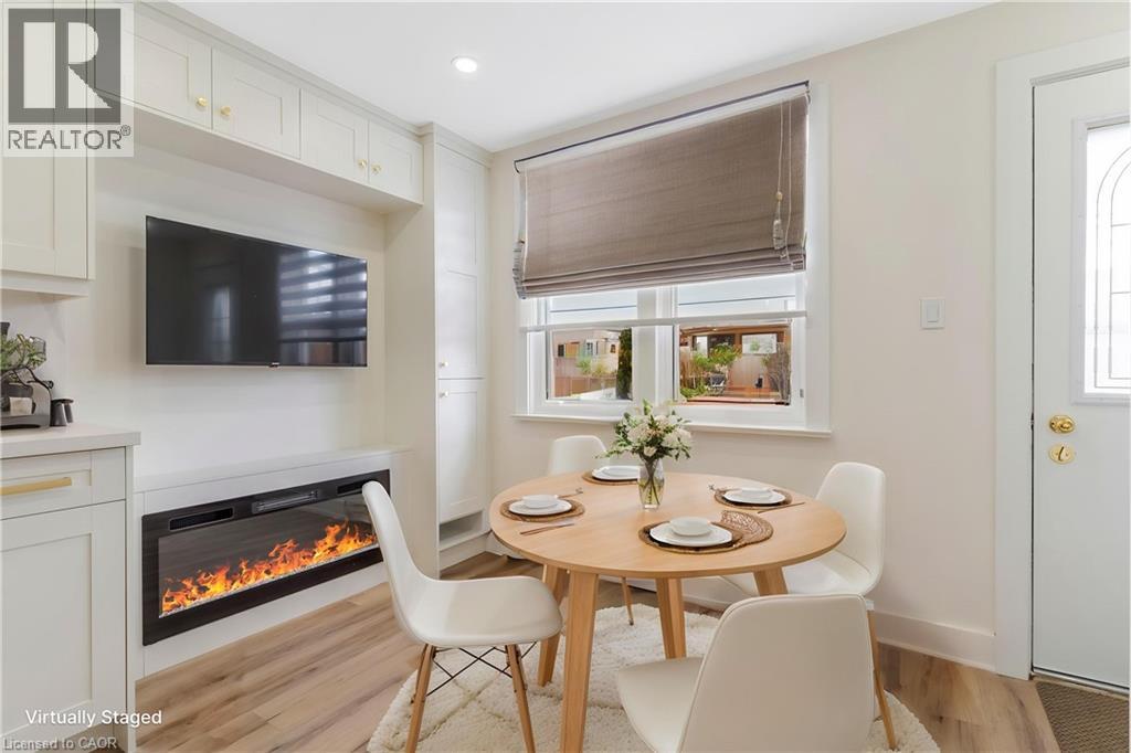 844 STIRLING Avenue S thumbnail 5