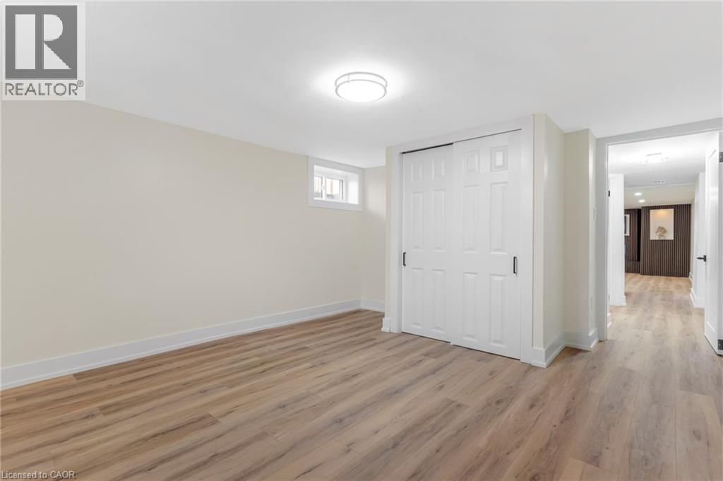 844 STIRLING Avenue S thumbnail 33