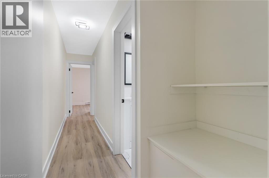 844 STIRLING Avenue S thumbnail 13