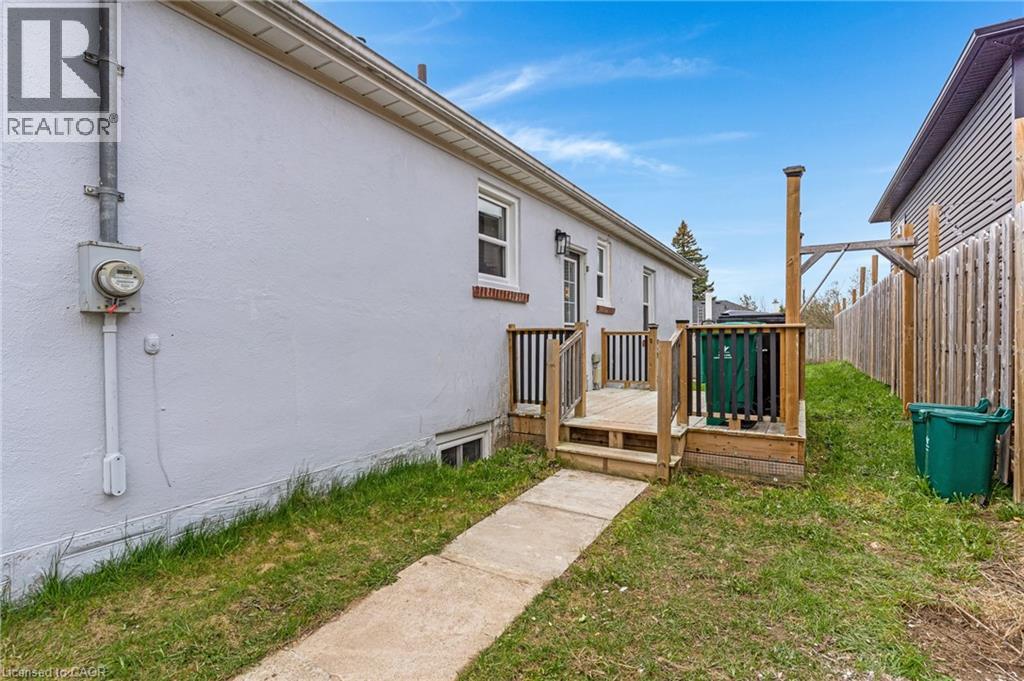 844 STIRLING Avenue S thumbnail 35