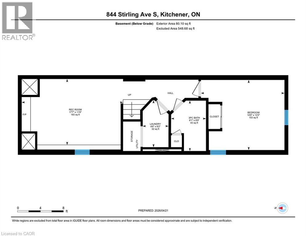 844 STIRLING Avenue S thumbnail 40