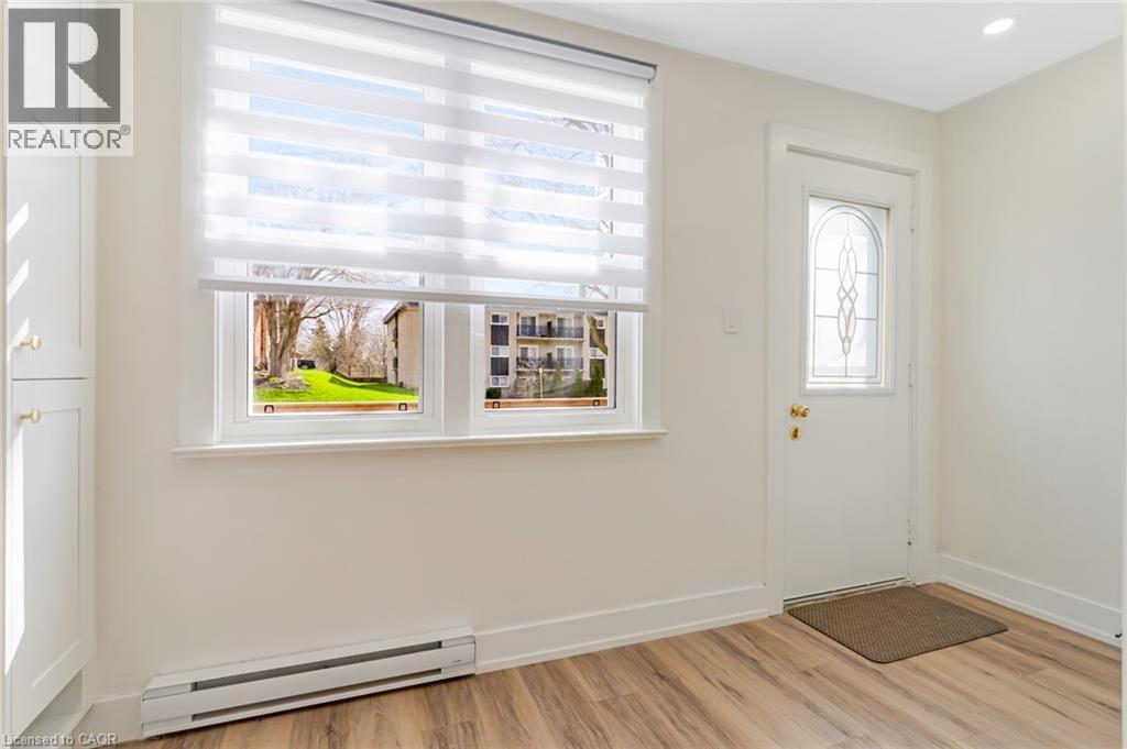 844 STIRLING Avenue S thumbnail 3