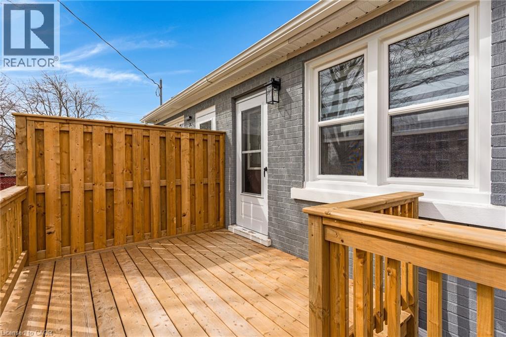 844 STIRLING Avenue S thumbnail 2