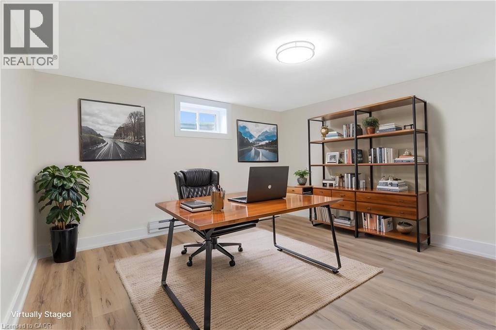 844 STIRLING Avenue S thumbnail 31