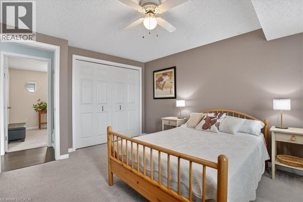 636 GRANGE Crescent thumbnail 26