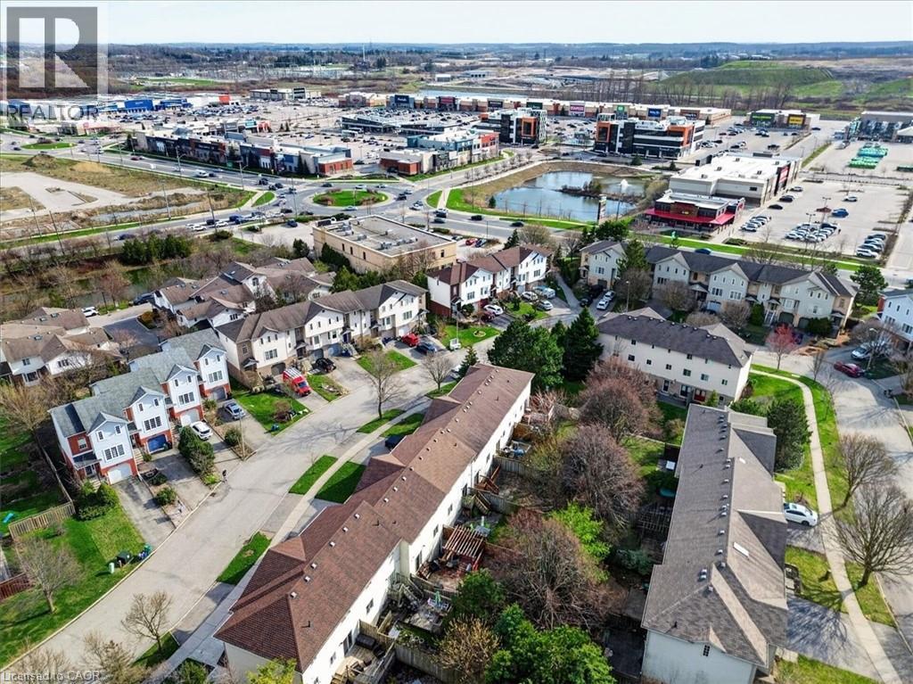 636 GRANGE Crescent thumbnail 50