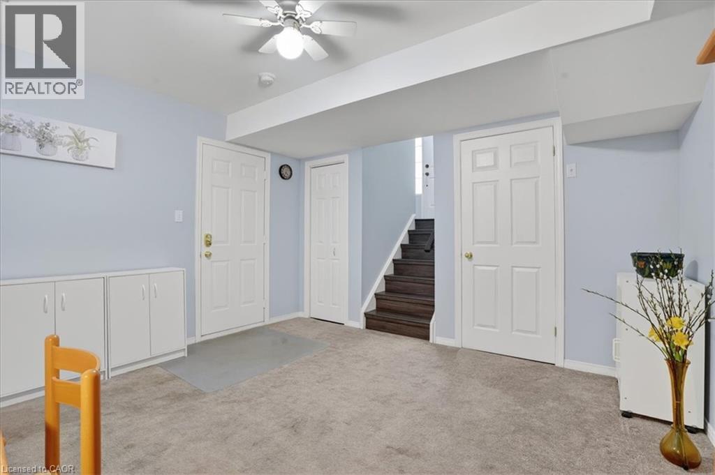 636 GRANGE Crescent thumbnail 36