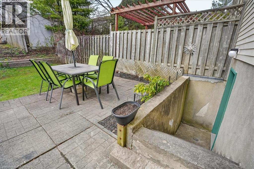 636 GRANGE Crescent thumbnail 46