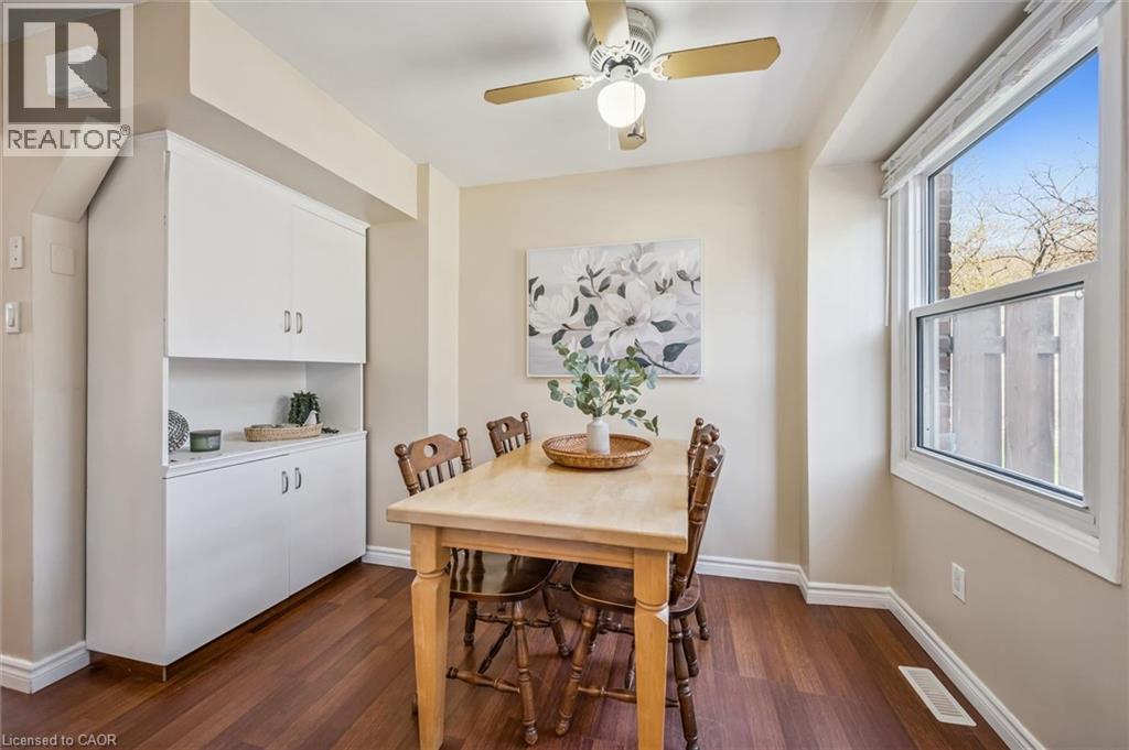 165 GREEN VALLEY Drive Unit# 14 thumbnail 11