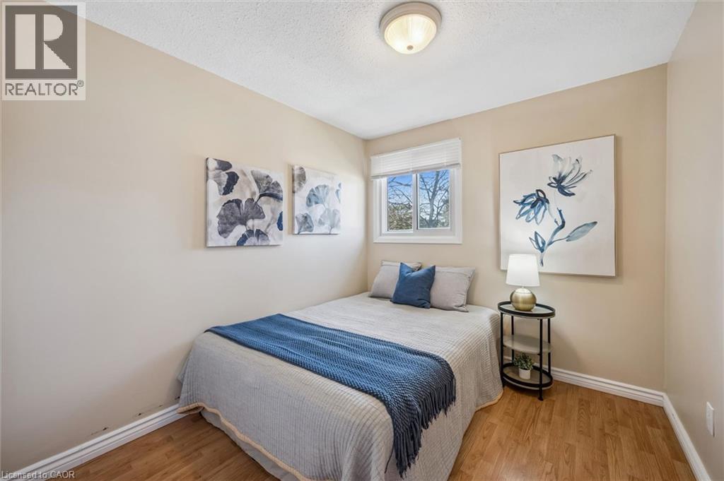 165 GREEN VALLEY Drive Unit# 14 thumbnail 12