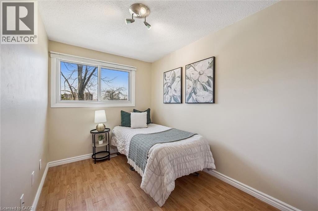 165 GREEN VALLEY Drive Unit# 14 thumbnail 13