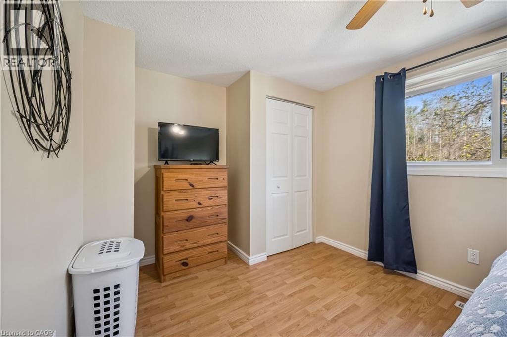 165 GREEN VALLEY Drive Unit# 14 thumbnail 15