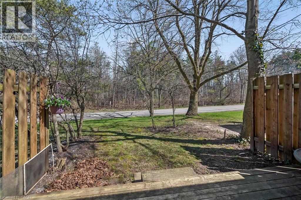 165 GREEN VALLEY Drive Unit# 14 thumbnail 24