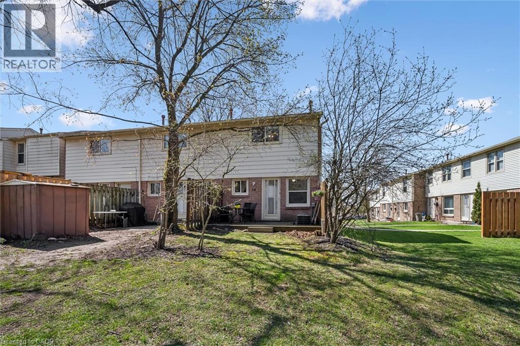 165 GREEN VALLEY Drive Unit# 14 thumbnail 26