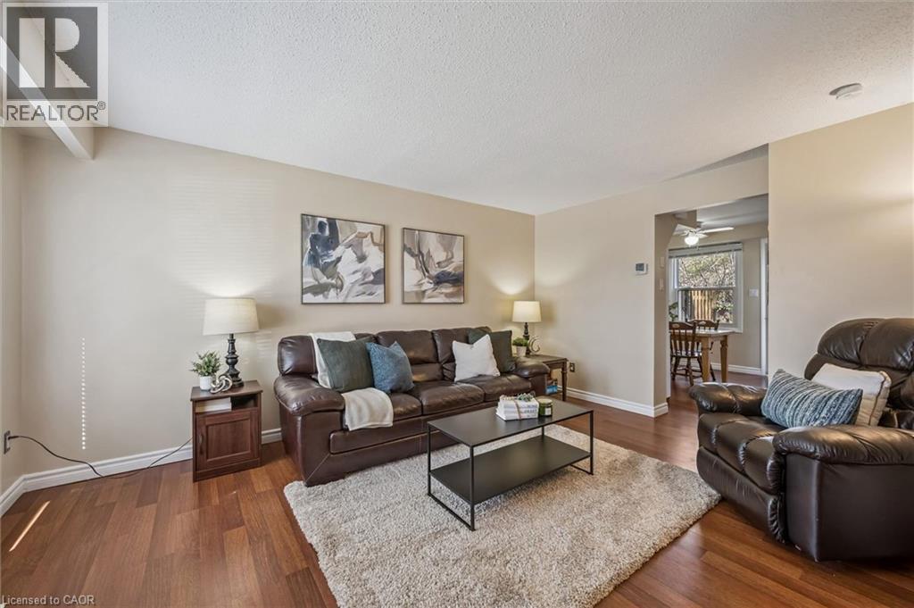 165 GREEN VALLEY Drive Unit# 14 thumbnail 6