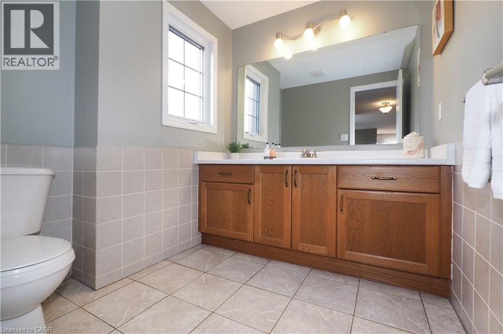 75 DONNENWERTH Drive thumbnail 10