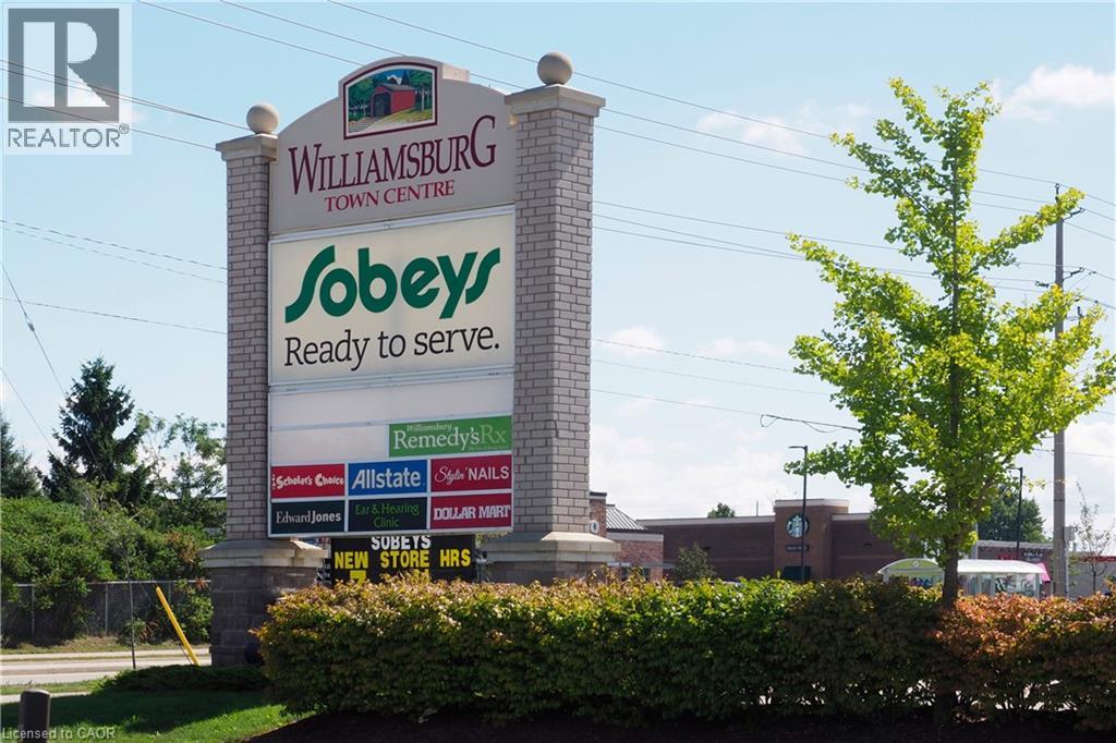 75 DONNENWERTH Drive thumbnail 20