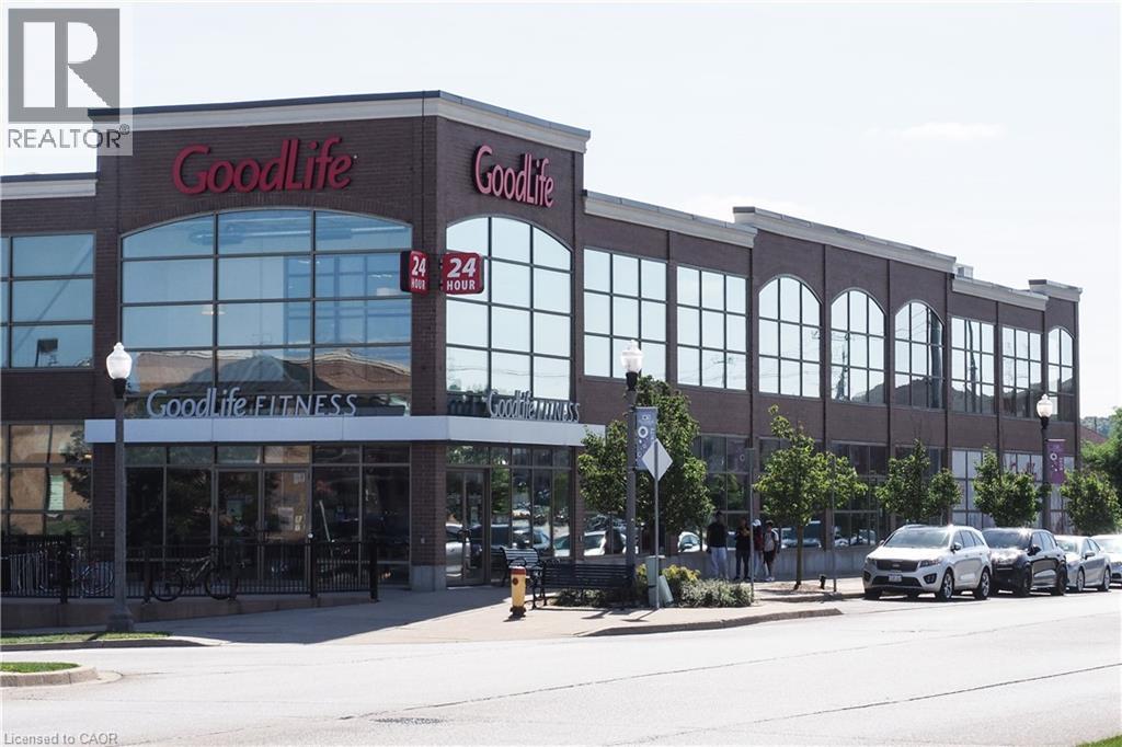 75 DONNENWERTH Drive thumbnail 21