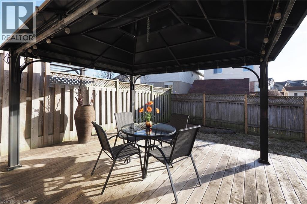 75 DONNENWERTH Drive thumbnail 15