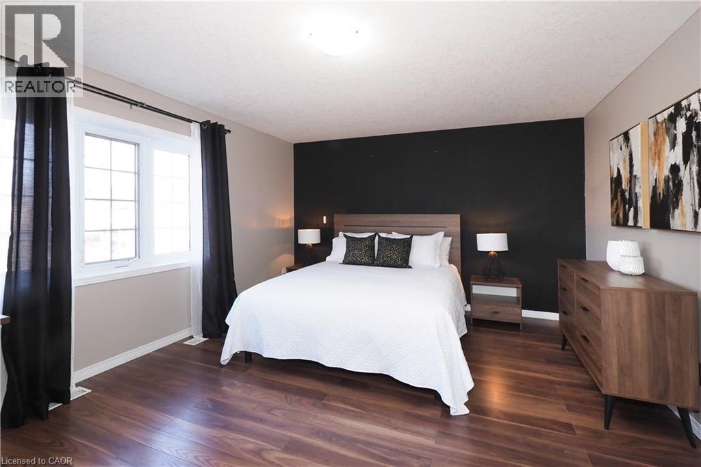 75 DONNENWERTH Drive thumbnail 6