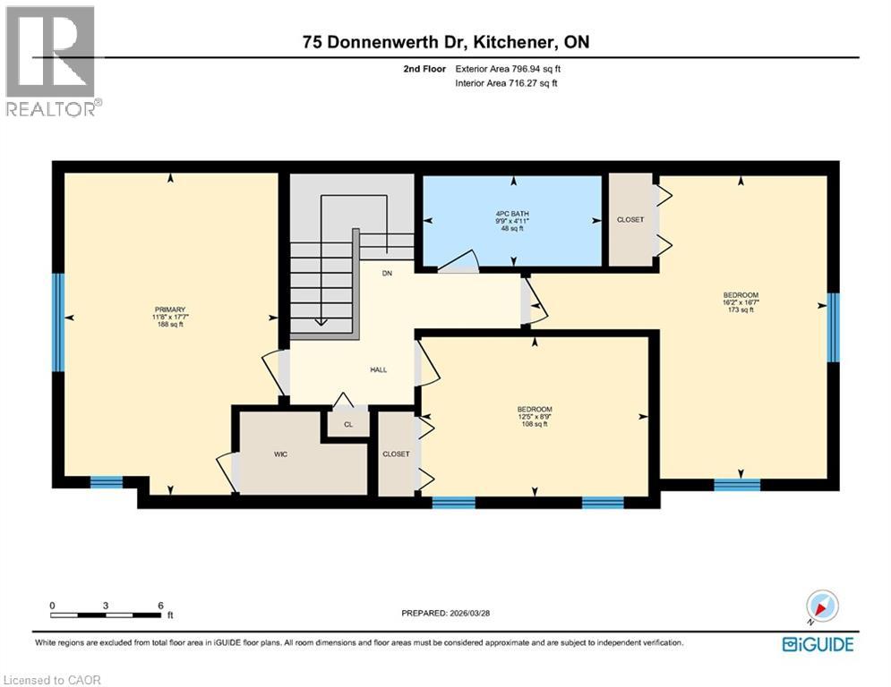 75 DONNENWERTH Drive thumbnail 18