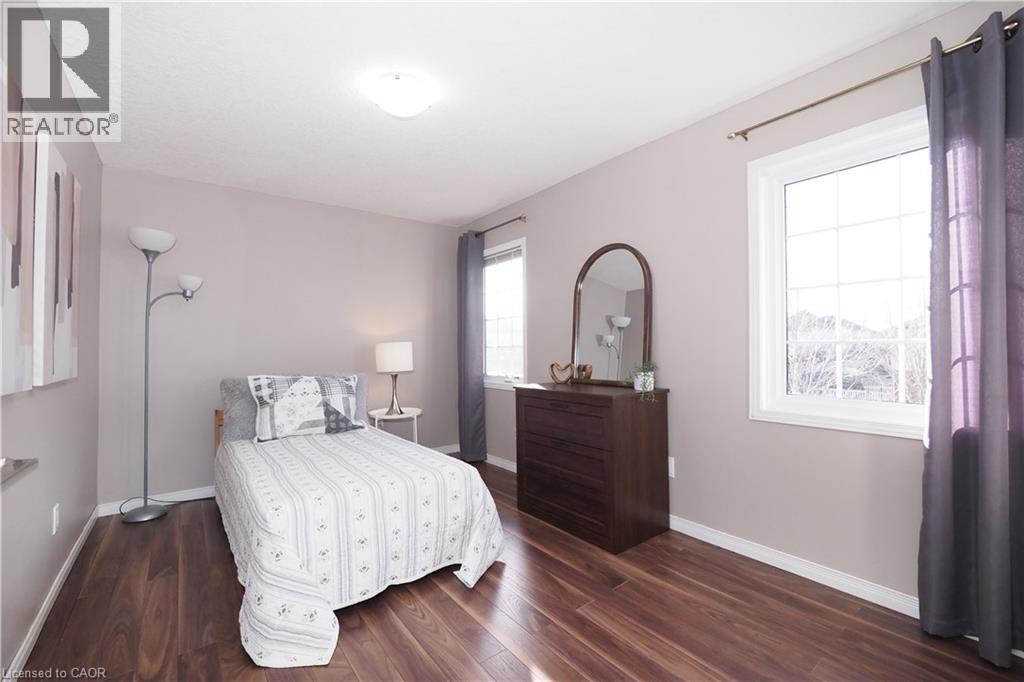 75 DONNENWERTH Drive thumbnail 8