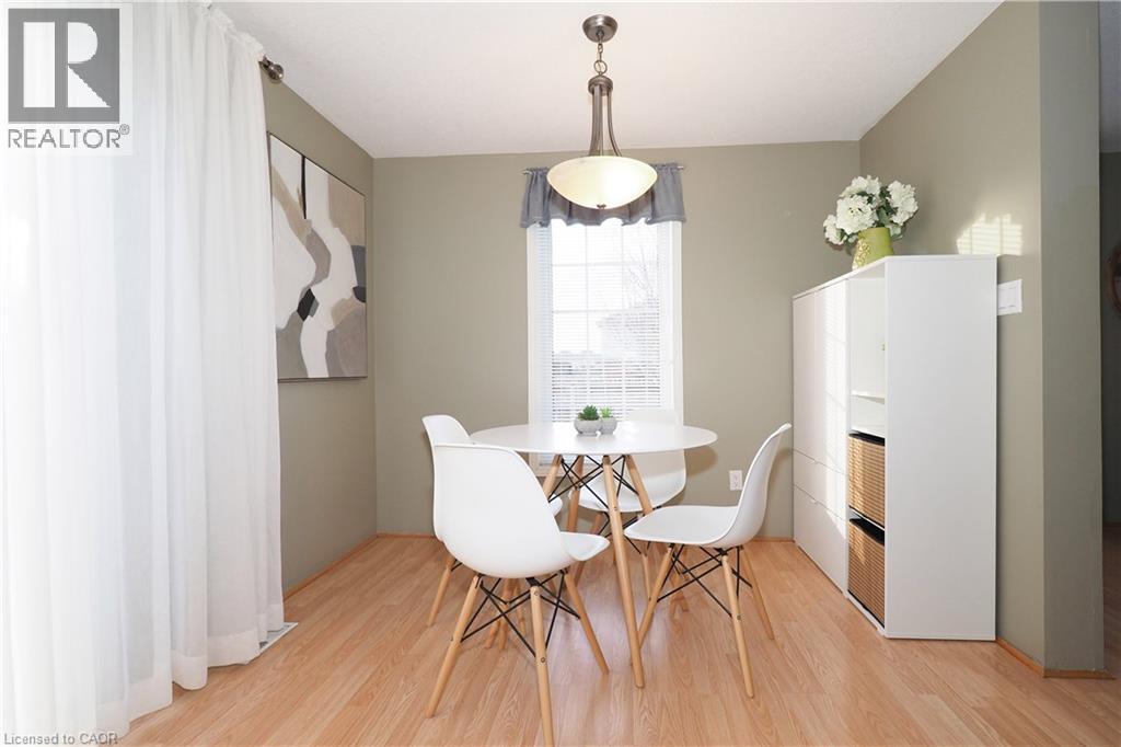 75 DONNENWERTH Drive thumbnail 5