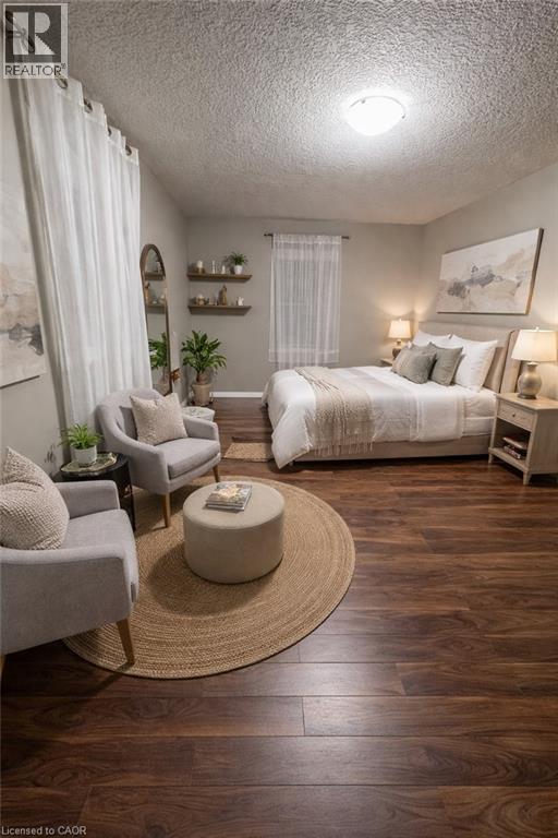 75 DONNENWERTH Drive thumbnail 9