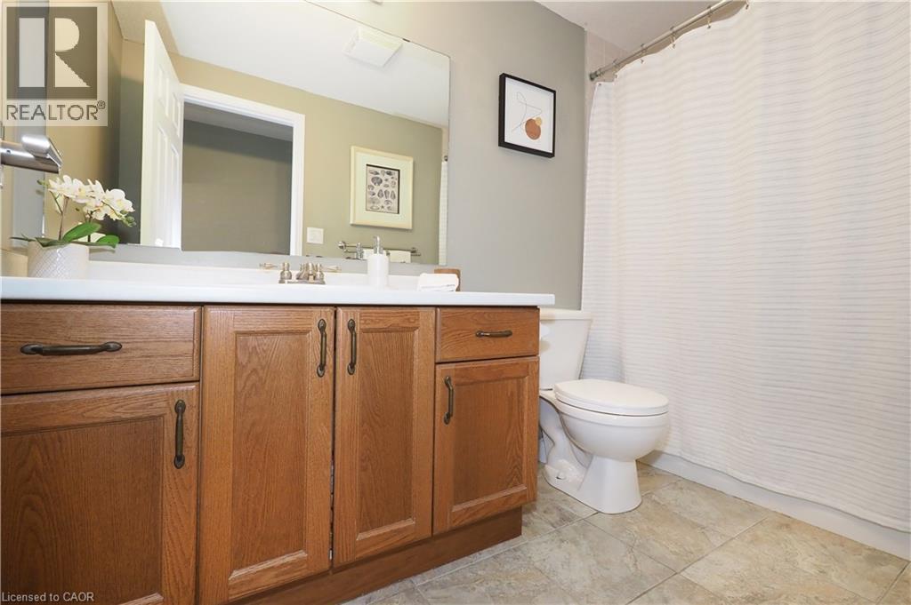 75 DONNENWERTH Drive thumbnail 12