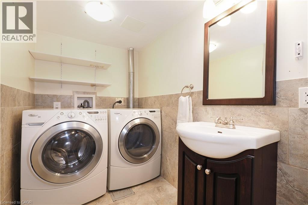 75 DONNENWERTH Drive thumbnail 13