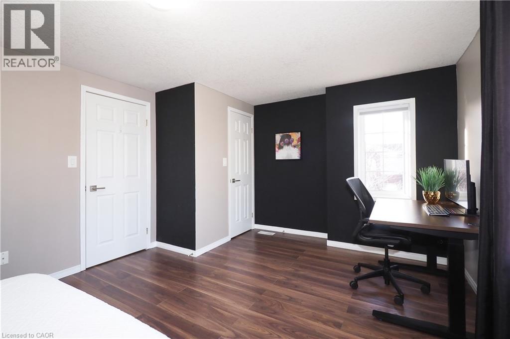 75 DONNENWERTH Drive thumbnail 7