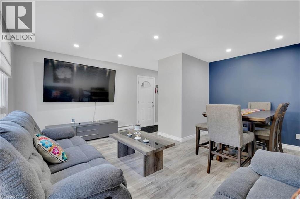 168 SILVER ASPEN Crescent thumbnail 11