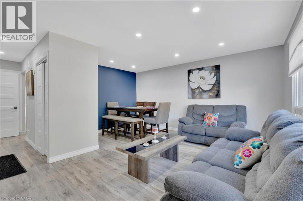 168 SILVER ASPEN Crescent thumbnail 12