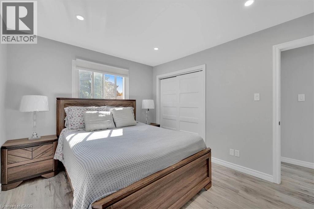 168 SILVER ASPEN Crescent thumbnail 14