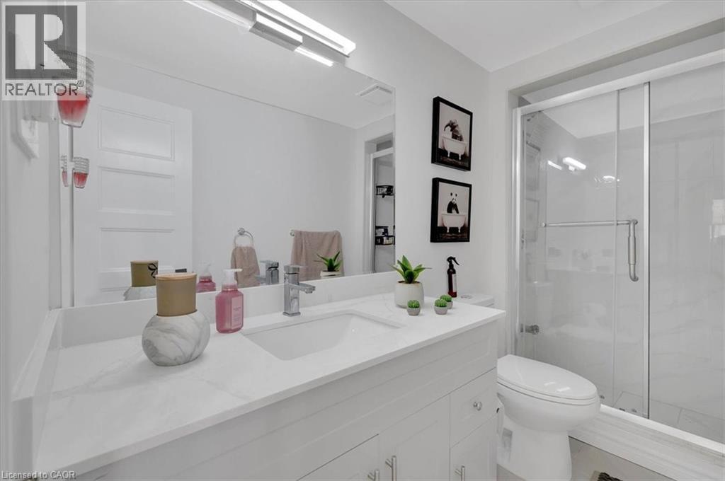 168 SILVER ASPEN Crescent thumbnail 17