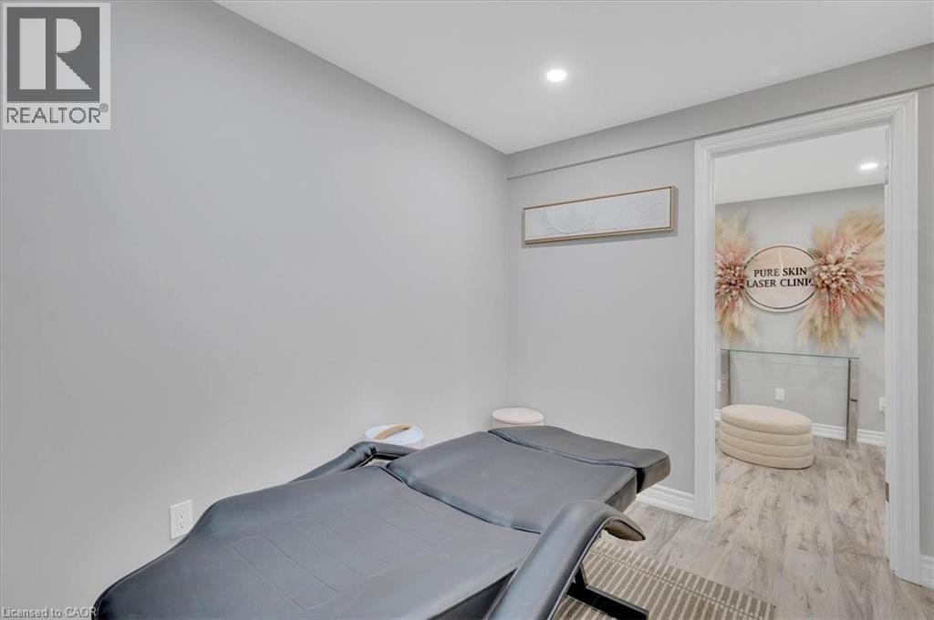 168 SILVER ASPEN Crescent thumbnail 22