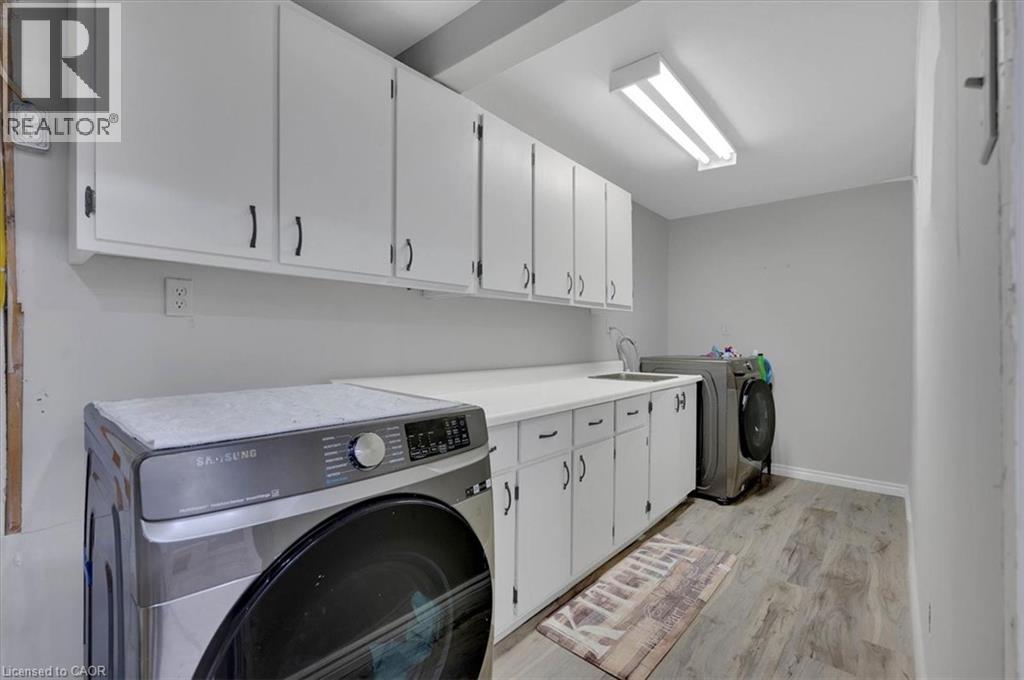 168 SILVER ASPEN Crescent thumbnail 23