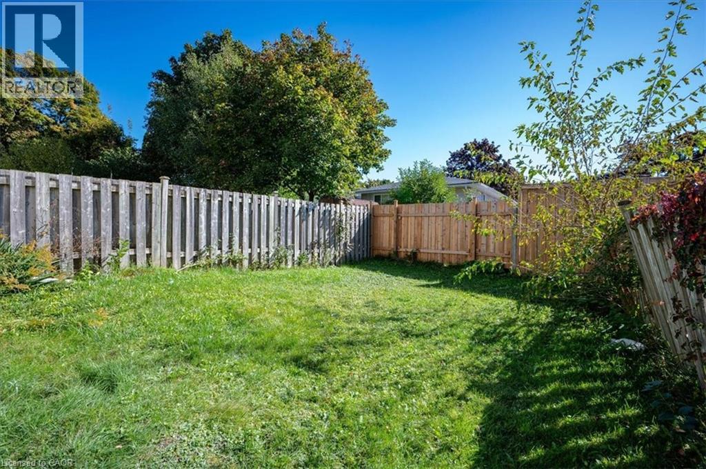 168 SILVER ASPEN Crescent thumbnail 24