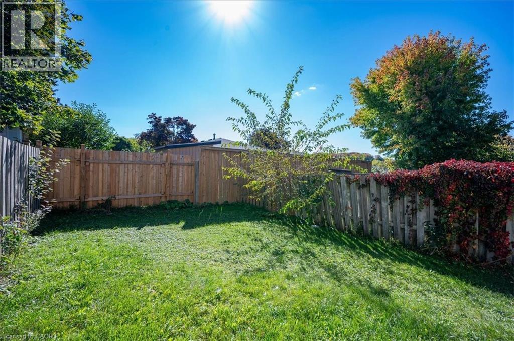 168 SILVER ASPEN Crescent thumbnail 25