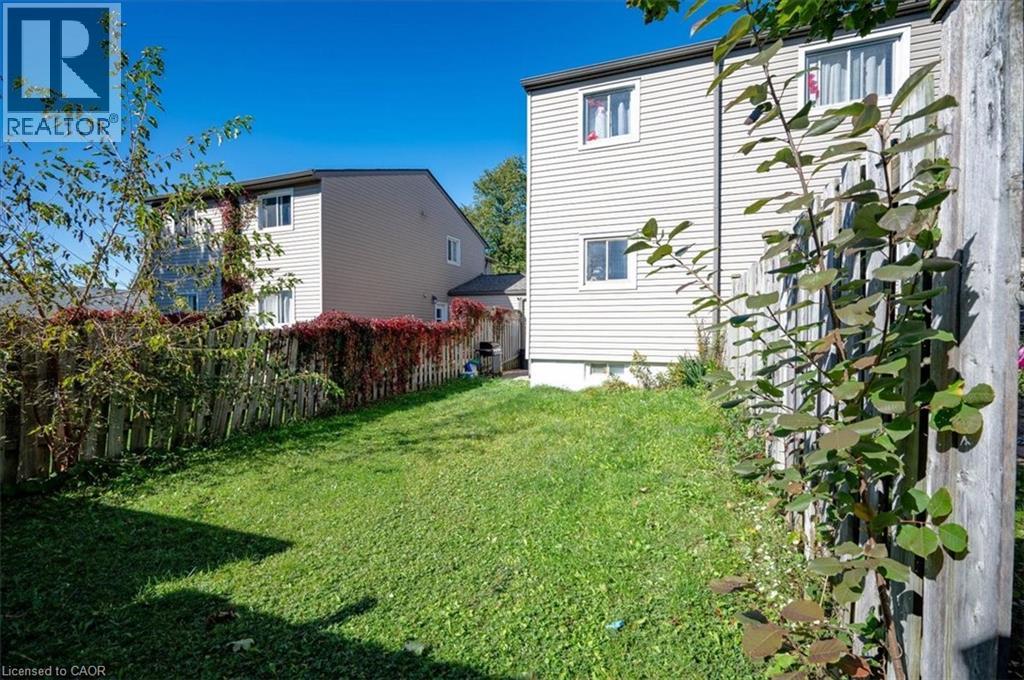 168 SILVER ASPEN Crescent thumbnail 26