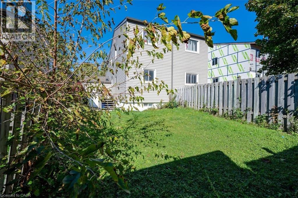 168 SILVER ASPEN Crescent thumbnail 27