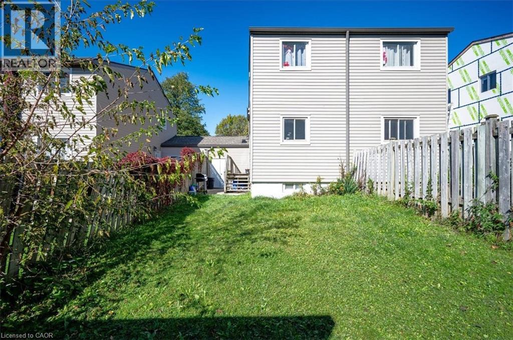 168 SILVER ASPEN Crescent thumbnail 28