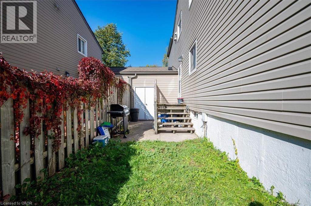 168 SILVER ASPEN Crescent thumbnail 29