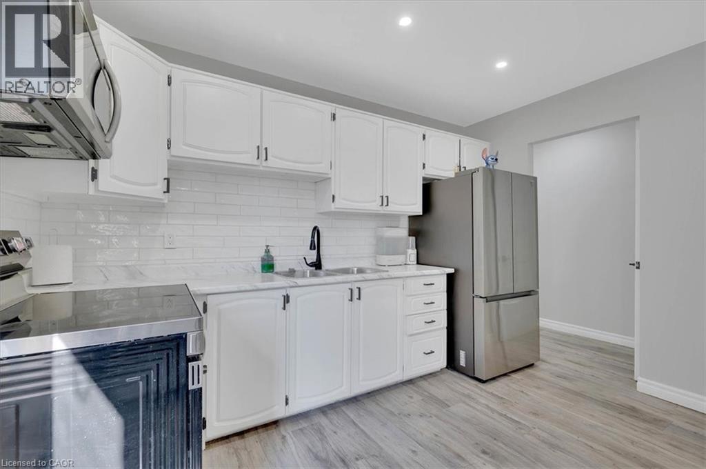 168 SILVER ASPEN Crescent thumbnail 5