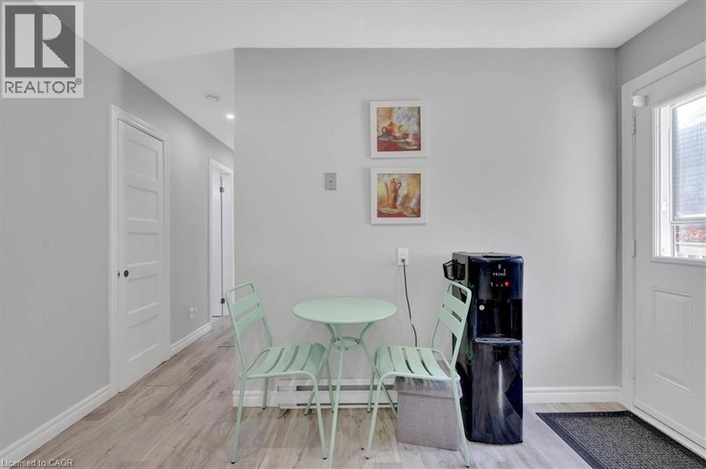 168 SILVER ASPEN Crescent thumbnail 6