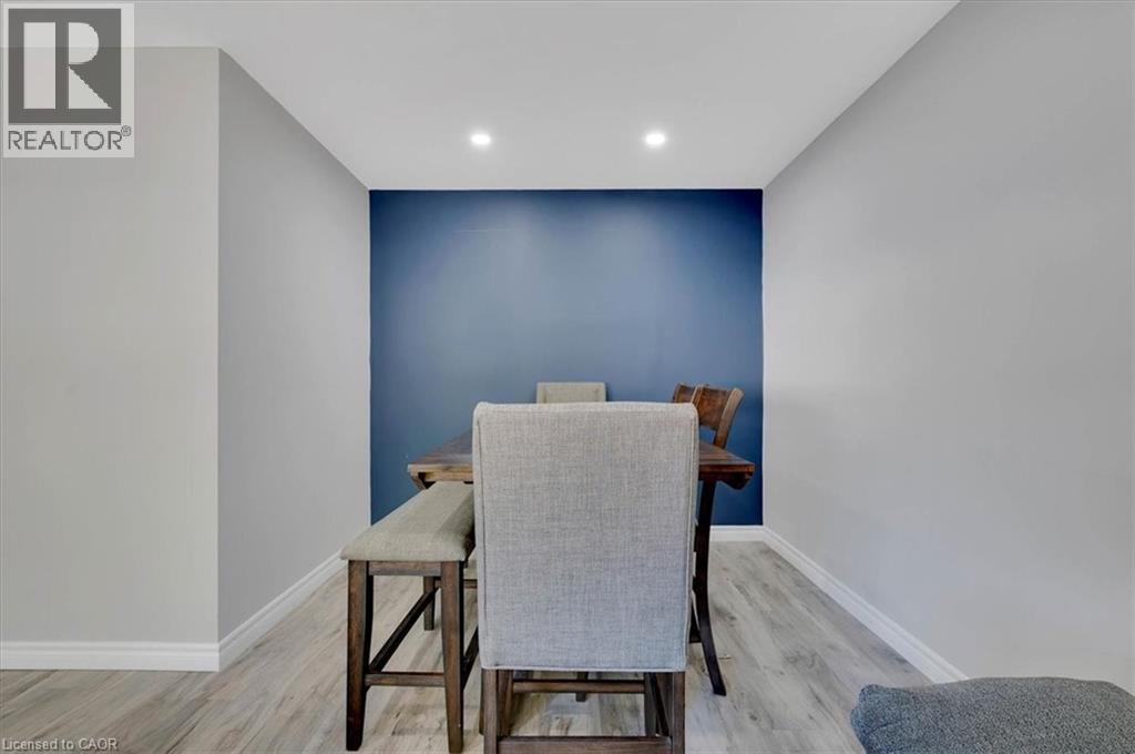 168 SILVER ASPEN Crescent thumbnail 7