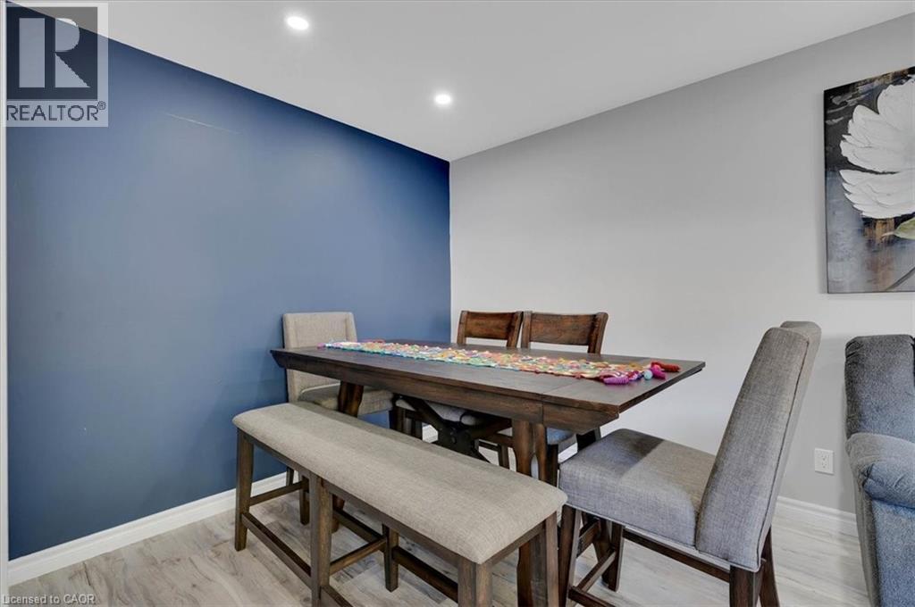 168 SILVER ASPEN Crescent thumbnail 8