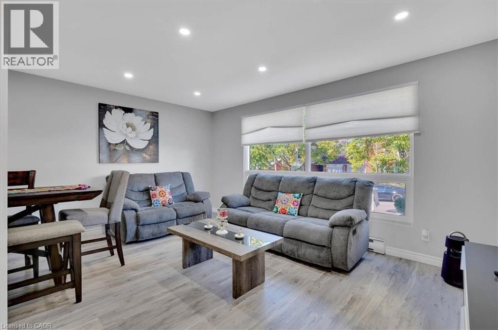 168 SILVER ASPEN Crescent thumbnail 9