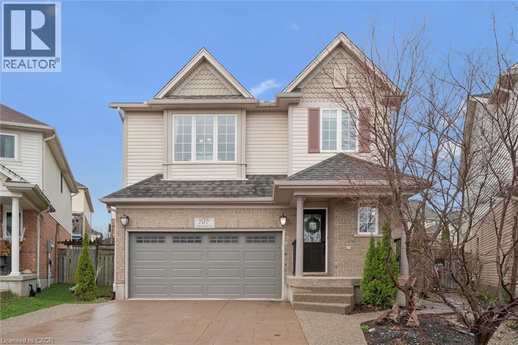 707 COMMONWEALTH Crescent thumbnail 2